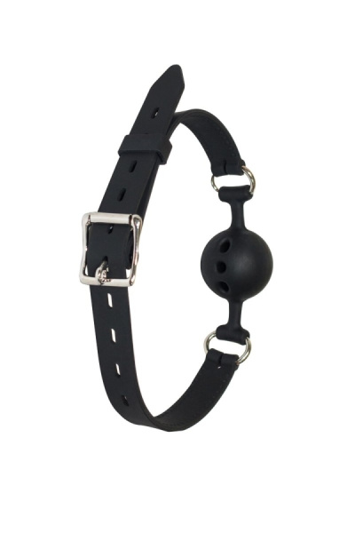 Картинка с сайта