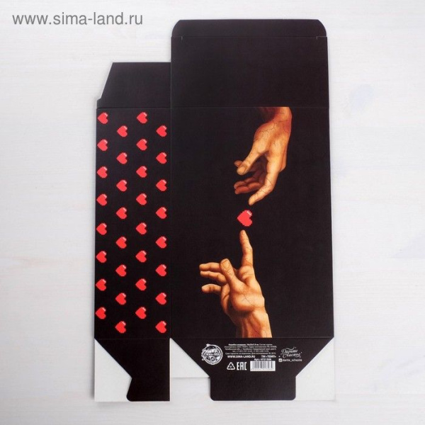 ЦБ-00028614_2
