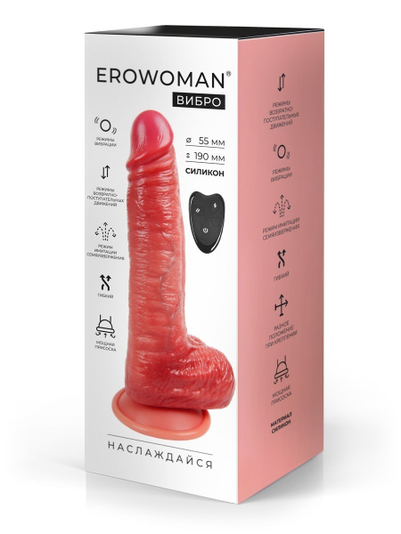 883fba67_0e21_11f0_8dde_00155d3d9c03_d77e2192_c06a_11f0_8de9_00155d3d9c00