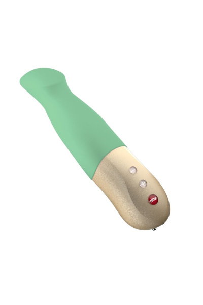 748b88418c94c547646ab7440158f027