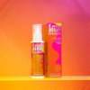 huile-massage-chauffante-love-me-tender-noix-de-coco-lovetolove-1 (convert.io) huile-massage-chauffante-love-me-tender-noix-de-coco-lovetolove-1 (convert.io)