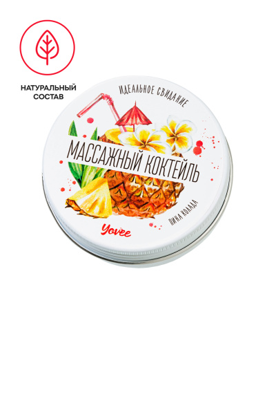 ЦБ-00029446_1