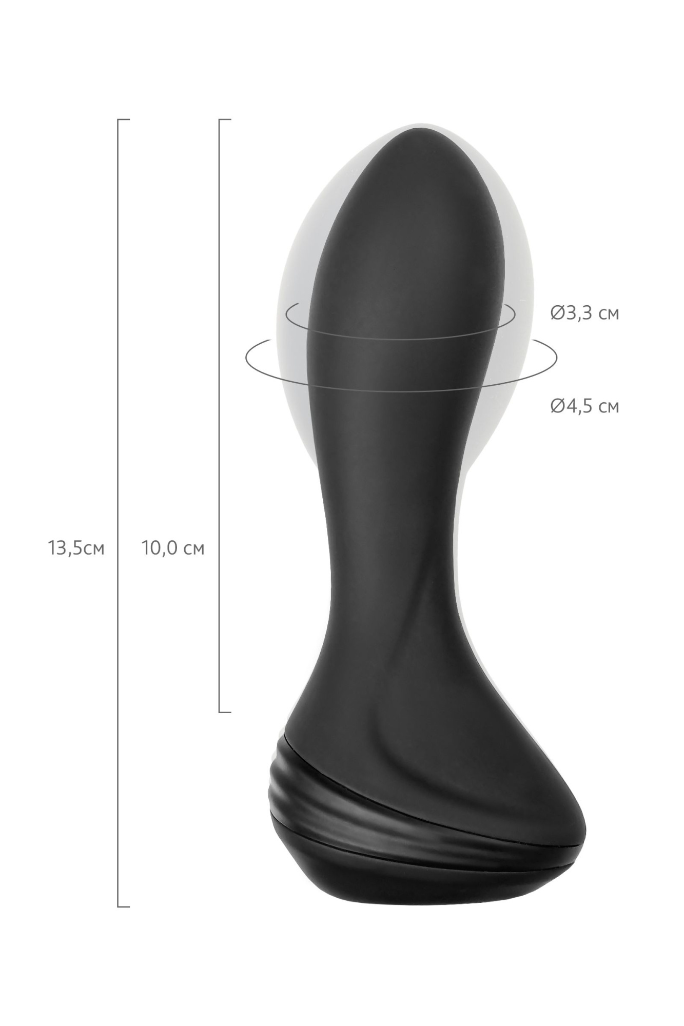 ЦБ-00025883_7