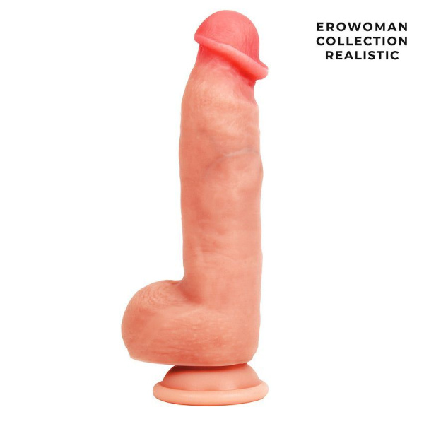 ac13d30b_6fc0_11ed_8dbe_00155d3d9c03_1dd3a51a_1ca1_11ee_8dc4_00155d3d9c00