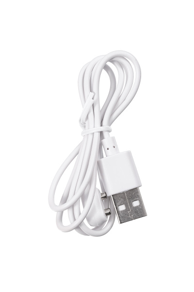 Вибратор-пульсатор реалистичный, Mr.Baton, RealMotion, силикон, 21см, 4_6