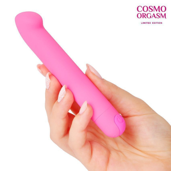 efb69bfc_0be2_11ec_8db5_00155d3d9c03_7763e132_d669_11ec_8dbc_00155d3d9c00