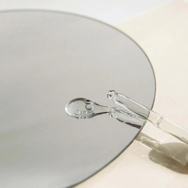 Гель для массажа Bijoux Indiscrets REVITALIZING INTIMATE MASSAGE DROPS - SEX AU NATUREL, 30 мл_3