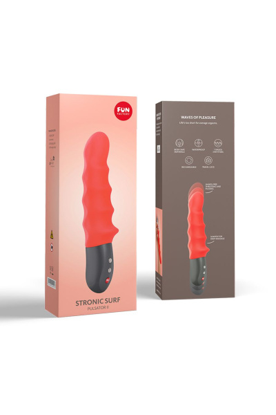 7c355ba315df439280d3fee88dc440c5