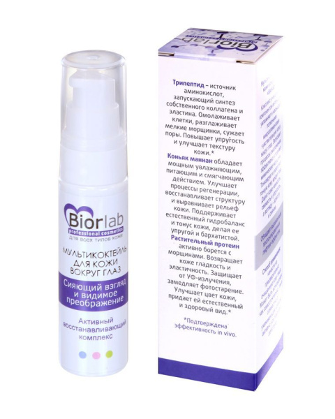 9b44019a_7835_11e8_8104_0cc47aa8bf45_907f14b7_af85_11e8_8114_0cc47aa8bf45