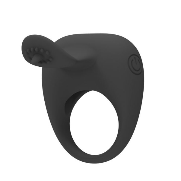 ddc291db_a489_11e5_80d4_c4e98401ebe2_eee3bdfd_500b_11e7_80e4_0cc47aa8bf45