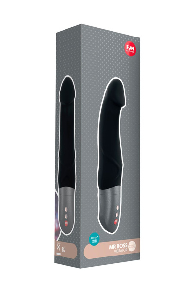 2f80b6aad93ed94e0a474ab1867fa728