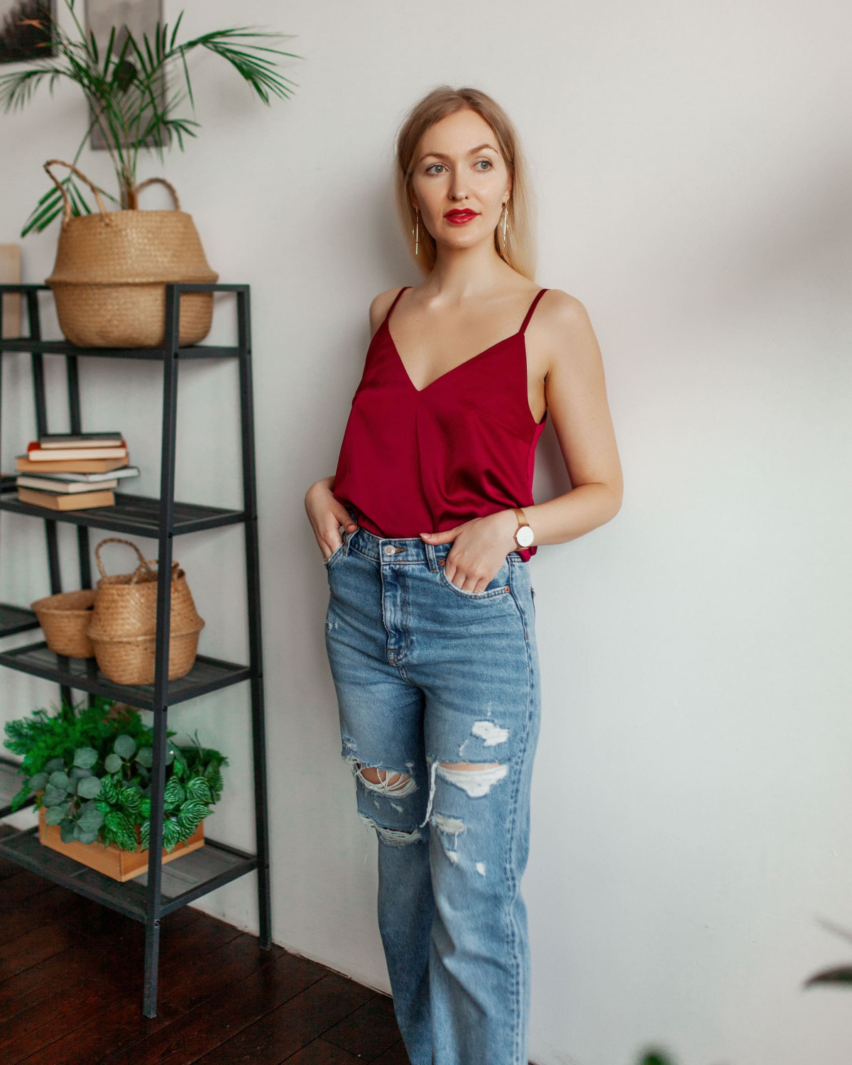 wncw86gnhpllh57qjt7mex7wula7v9q4