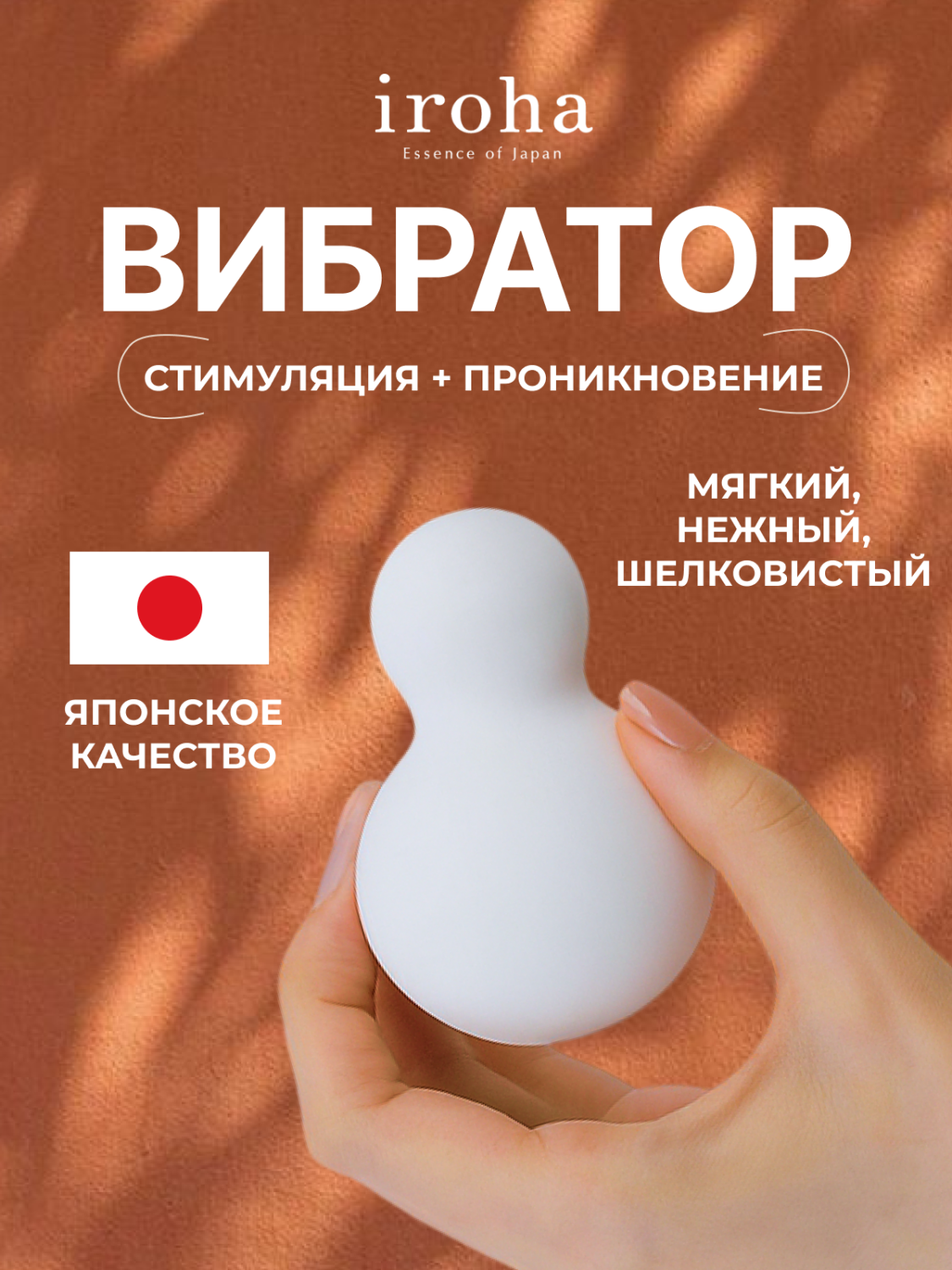 3popysxrvu0nhd2nqxrya9m4gw1l1m1t