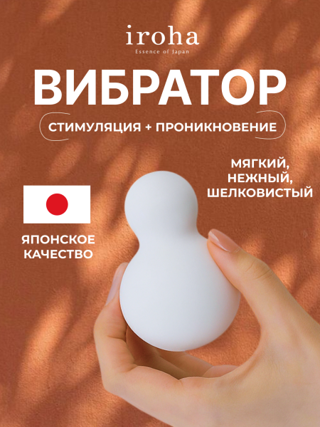 3popysxrvu0nhd2nqxrya9m4gw1l1m1t