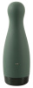 Мастурбатор с 2 функциями 551961ON_5