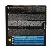 Презервативы SKYN Extra Lubricated № 3_3