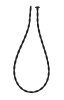 1172-01lola_1