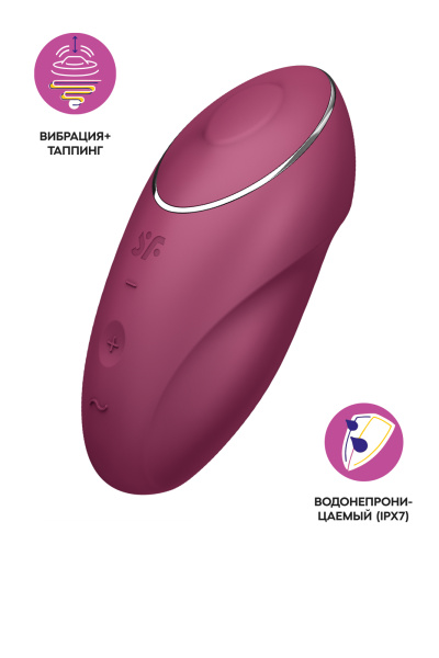 ЦБ-00029074_1