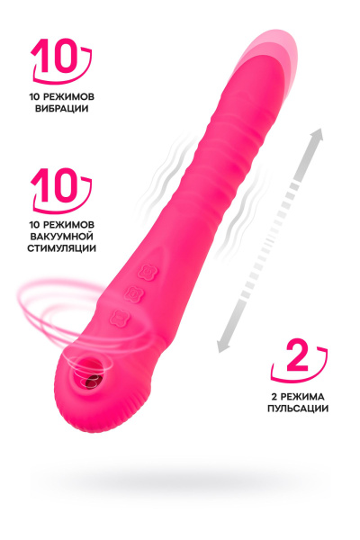 ЦБ-00025861_1