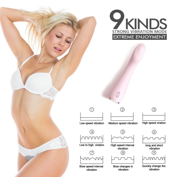 69fb1c60_4f9a_11e9_8124_0cc47aa8bf45_e9198a0e_7abd_11e9_8126_0cc47aa8bf45