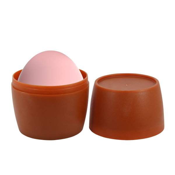 Маструбатор Pretty Love BM-00900T91_1