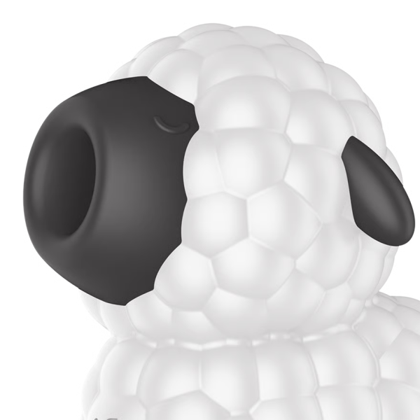 satisfyer-dreamy-sheep-air-pulse-detail-view-2
