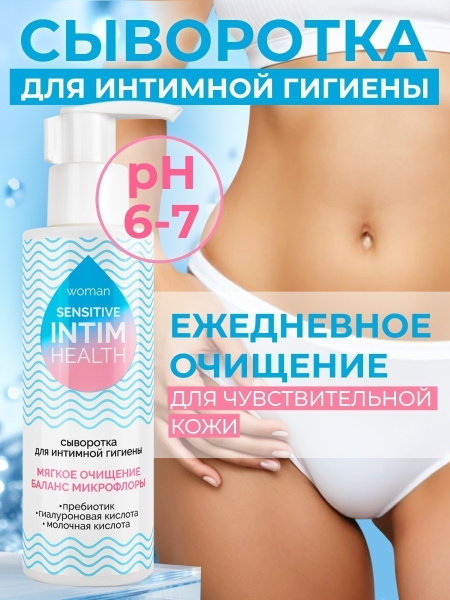 ЦБ-00029213_2