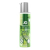 Вкусовой лубрикант JO Cocktails - MOJITO - 60 мл._1