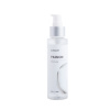 Svakom Passion Intimate Gel Интимный гель на водной основе 100 мл._2