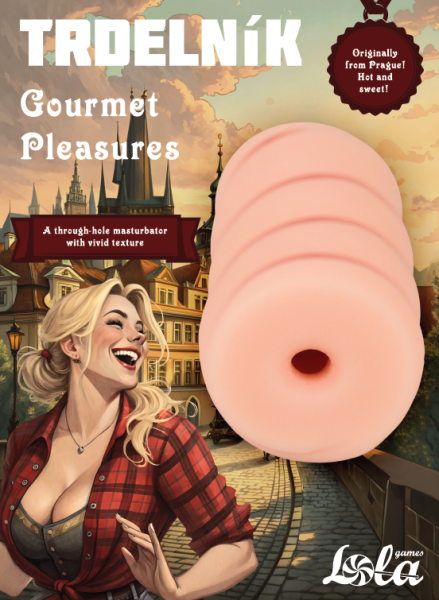 _-_-2025_02_24-124400