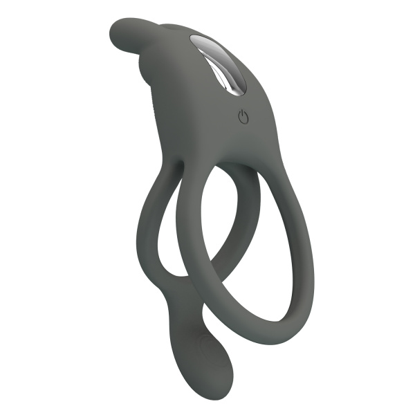 Вибрирующее кольцо BI-210335-1_1