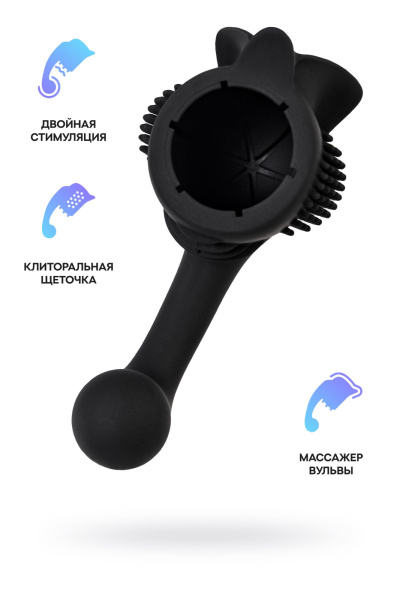 ЦБ-00020050_1
