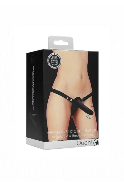 Картинка с сайта