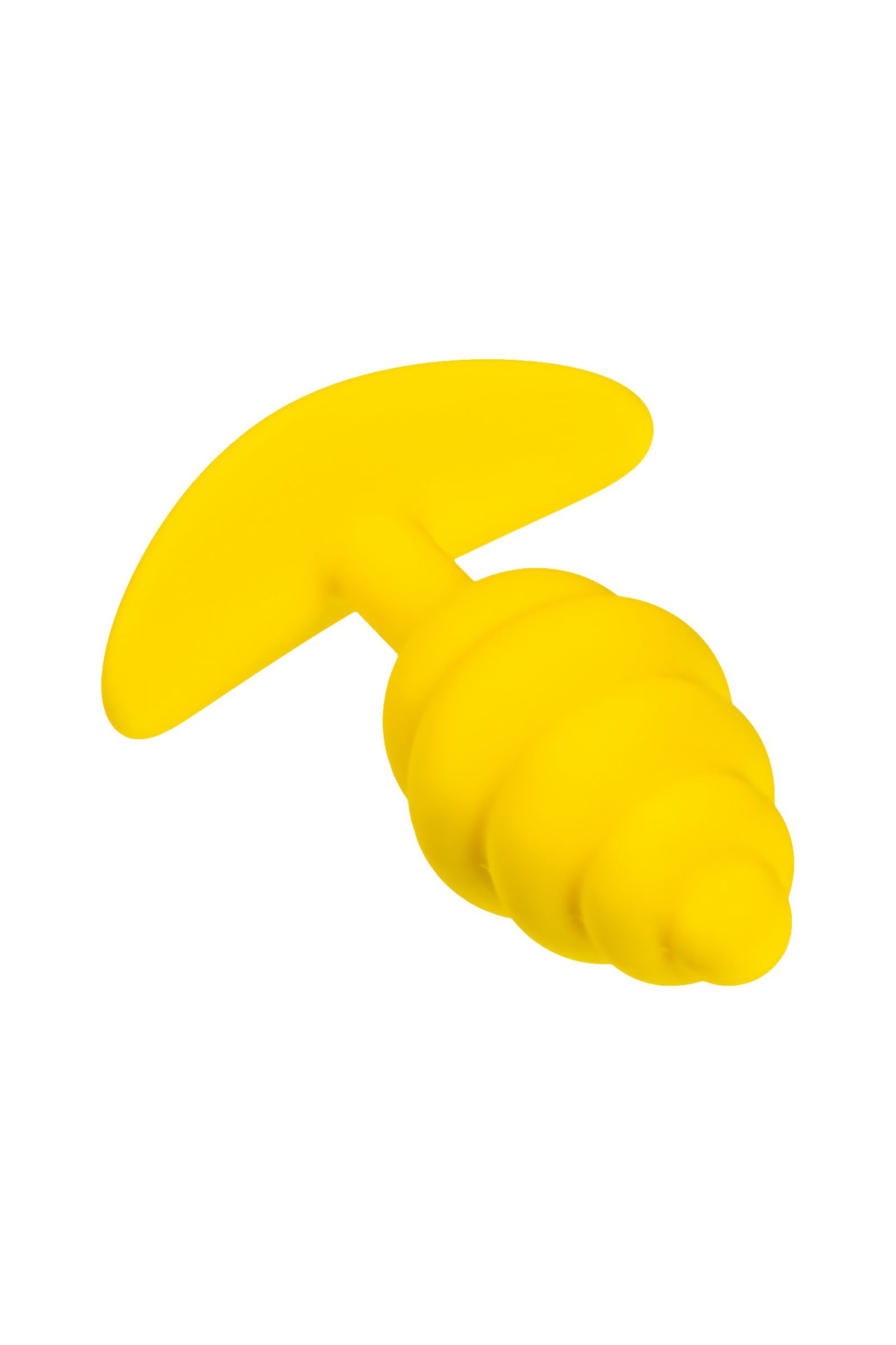 ЦБ-00026214_4