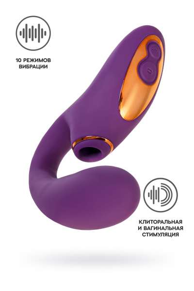 ЦБ-00026215_1