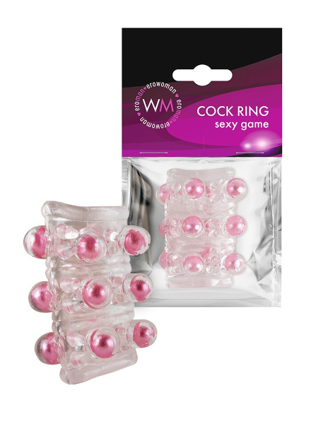 f8734c0e_1120_11f0_8dde_00155d3d9c03_555602b1_aa57_11f0_8de9_00155d3d9c00