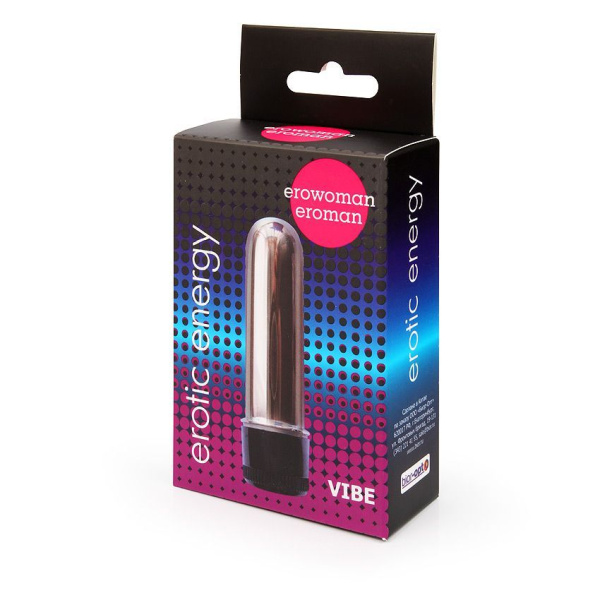 175ce479_1bf2_11ea_812c_0cc47aa8bf45_d739a1ff_dd45_11ea_813a_0cc47aa8bf45