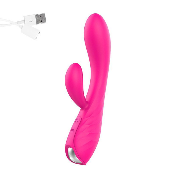 e367646d_15b0_11ea_812c_0cc47aa8bf45_fa9360d2_428a_11ea_812e_0cc47aa8bf45