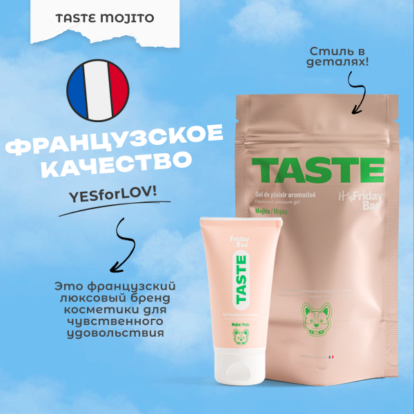 trmdp883zcdp9jjoexgbhhxdgujtg659