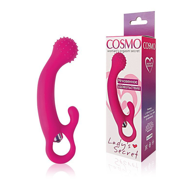 0c6b64ae_182a_11e6_9eb5_c46e1f01bd92_28d3b430_1ae4_11e9_8121_0cc47aa8bf45