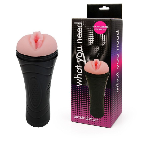 04675281_9c90_11e0_8656_001e58a7464c_6300cee3_e29c_11ea_813a_0cc47aa8bf45