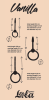 1174-01lola_4 1174-01lola_4