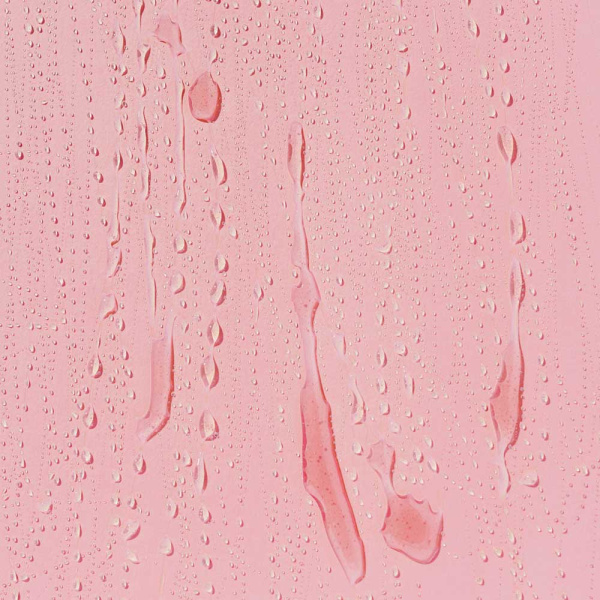 Разогревающее массажное масло Bijoux Indiscrets Light My Fire, Srawberry Bubble Gum, 100 мл_2