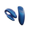 Сенсорный вибромассажер для пар We-Vibe Chorus Cosmic Blue_5