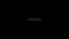 Вибростимулятор Nexus Ascend Thrusting с ротацией_10