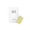 Полоски для орального секса Bijoux Indiscrets Oral Sex Strips, 7 шт_8