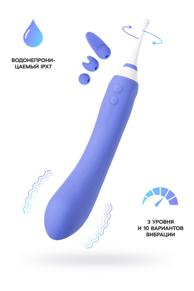 ЦБ-00020096_1