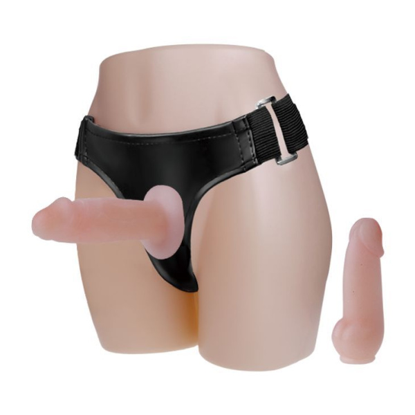 4f6deb02_7d36_11ed_8dc2_00155d3d9c03_59d29e69_7d36_11ed_8dc2_00155d3d9c03