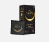 Презервативы SKYN Original  № 10_3