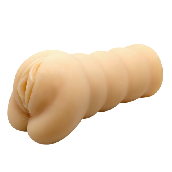 Мастурбатор Lorraine BM-009217U_1